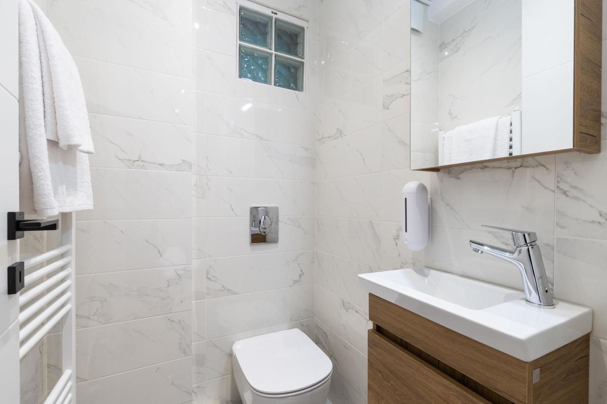 Arc Residence Maisonette Кавала Екстер'єр фото